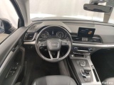  Audi  Q5 Audi  50 TFSi e S tronic quattro 5d #9