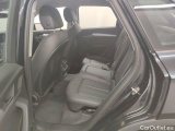  Audi  Q5 Audi  50 TFSi e S tronic quattro 5d #10