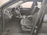  Audi  Q5 Audi  50 TFSi e S tronic quattro 5d #3
