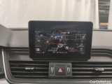  Audi  Q5 Audi  50 TFSi e S tronic quattro 5d #13