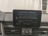 Audi  Q5 Audi  50 TFSi e S tronic quattro 5d #14