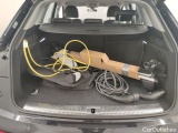  Audi  Q5 Audi  50 TFSi e S tronic quattro 5d #15