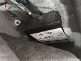  Audi  Q5 Audi  50 TFSi e S tronic quattro 5d #16