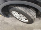  Audi  Q5 Audi  50 TFSi e S tronic quattro 5d #17