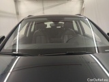 Audi  Q5 Audi  50 TFSi e S tronic quattro 5d #18