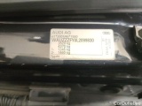  Audi  Q5 Audi  50 TFSi e S tronic quattro 5d #19
