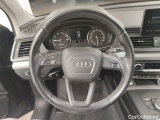  Audi  Q5 Audi  50 TFSi e S tronic quattro 5d #20