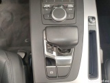  Audi  Q5 Audi  50 TFSi e S tronic quattro 5d #21