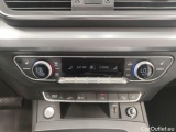  Audi  Q5 Audi  50 TFSi e S tronic quattro 5d #22
