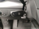  Audi  Q5 Audi  50 TFSi e S tronic quattro 5d #23