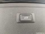  Audi  Q5 Audi  50 TFSi e S tronic quattro 5d #24