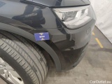  Audi  Q5 Audi  50 TFSi e S tronic quattro 5d #26