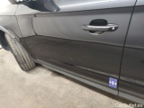 Audi  Q5 Audi  50 TFSi e S tronic quattro 5d #35