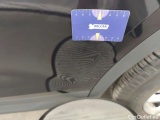  Audi  Q5 Audi  50 TFSi e S tronic quattro 5d #38