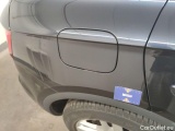  Audi  Q5 Audi  50 TFSi e S tronic quattro 5d #44