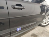  Audi  Q5 Audi  50 TFSi e S tronic quattro 5d #51