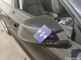  Audi  Q5 Audi  50 TFSi e S tronic quattro 5d #55