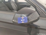  Audi  Q5 Audi  50 TFSi e S tronic quattro 5d #53