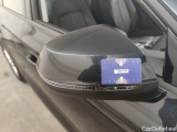  Audi  Q5 Audi  50 TFSi e S tronic quattro 5d #57