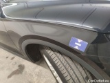  Audi  Q5 Audi  50 TFSi e S tronic quattro 5d #59