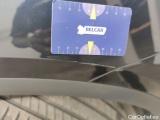  Audi  Q5 Audi  50 TFSi e S tronic quattro 5d #60