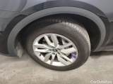  Audi  Q5 Audi  50 TFSi e S tronic quattro 5d #61