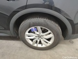  Audi  Q5 Audi  50 TFSi e S tronic quattro 5d #65