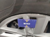  Audi  Q5 Audi  50 TFSi e S tronic quattro 5d #66