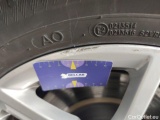  Audi  Q5 Audi  50 TFSi e S tronic quattro 5d #63