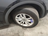 Audi  Q5 Audi  50 TFSi e S tronic quattro 5d #70