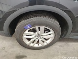  Audi  Q5 Audi  50 TFSi e S tronic quattro 5d #67
