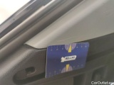  Audi  Q5 Audi  50 TFSi e S tronic quattro 5d #75