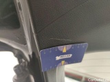  Audi  Q5 Audi  50 TFSi e S tronic quattro 5d #77