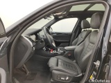  Bmw  iX3 BMW  74 kWh  286 5d #3