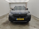  Bmw  iX3 BMW  74 kWh  286 5d #5