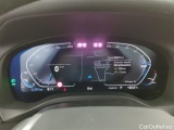 Bmw  iX3 BMW  74 kWh  286 5d #6