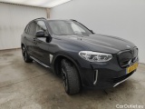  Bmw  iX3 BMW  74 kWh  286 5d #8