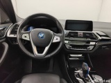  Bmw  iX3 BMW  74 kWh  286 5d #9