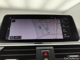  Bmw  iX3 BMW  74 kWh  286 5d #11