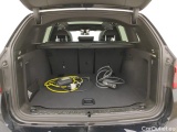  Bmw  iX3 BMW  74 kWh  286 5d #13