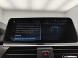  Bmw  iX3 BMW  74 kWh  286 5d #12