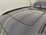  Bmw  iX3 BMW  74 kWh  286 5d #15