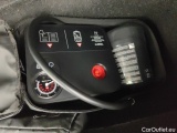  Bmw  iX3 BMW  74 kWh  286 5d #14