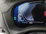  Bmw  iX3 BMW  74 kWh  286 5d #19