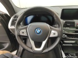  Bmw  iX3 BMW  74 kWh  286 5d #20
