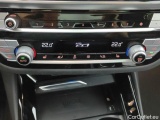  Bmw  iX3 BMW  74 kWh  286 5d #21