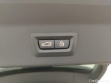  Bmw  iX3 BMW  74 kWh  286 5d #23