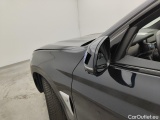  Bmw  iX3 BMW  74 kWh  286 5d #26