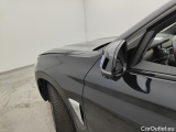  Bmw  iX3 BMW  74 kWh  286 5d #30