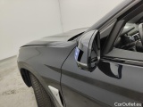  Bmw  iX3 BMW  74 kWh  286 5d #28